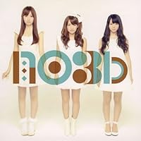 ノースリーブス ファーストアルバム 生産限定盤新品 Amazon.co.jp: 【特典生写真なし】ノースリーブス(完全生産限定